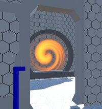 GlitchSwitch (respawner, ThatAmuzak, loOp Interactive) screenshot, image №3078931 - RAWG