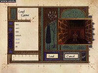 Prince of Persia 3D screenshot, image №296169 - RAWG