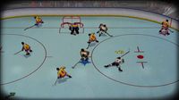 Old Time Hockey screenshot, image №521 - RAWG