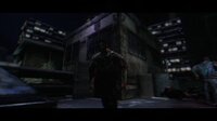 DAY OF THE RISING DEAD screenshot, image №4214343 - RAWG