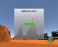 3D Shooter (abbypaterra) screenshot, image №3115976 - RAWG