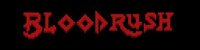BloodRush (YippieYan) screenshot, image №3680805 - RAWG