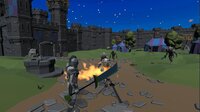 Mortimer: Last Knight screenshot, image №3000619 - RAWG