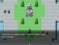 Selatria screenshot, image №4084793 - RAWG