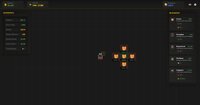 Idle Grid screenshot, image №4158250 - RAWG