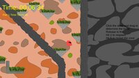 Slime Climber screenshot, image №4024635 - RAWG