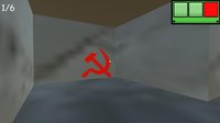 Communist Cool Guy Teaches Sharing - DLC screenshot, image №1686514 - RAWG