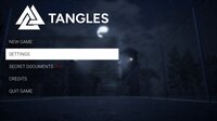 Tangles screenshot, image №4001826 - RAWG