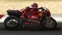 SBK X: Superbike World Championship screenshot, image №540919 - RAWG