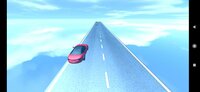 SkyCar screenshot, image №2802499 - RAWG