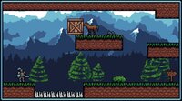 Hero's Hooves screenshot, image №2954675 - RAWG