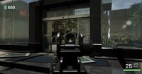 Zombie March screenshot, image №3314867 - RAWG