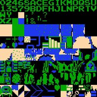 Nightmare (itch) (Prof Butler) screenshot, image №3098975 - RAWG