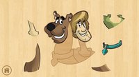 Kids Puzzles - Wooden Jigsaw screenshot, image №1344322 - RAWG