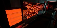 Thank You For Your Service - VR Game screenshot, image №2640946 - RAWG