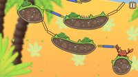 DonutCrabs screenshot, image №3450768 - RAWG