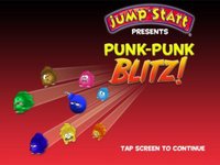JumpStart Punk Punk Blitz screenshot, image №2038125 - RAWG