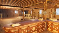 Blacksmith Shop Simulator screenshot, image №4235905 - RAWG