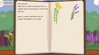 A Walk (Bardz) screenshot, image №2930627 - RAWG