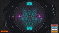 Neuromancer (itch) screenshot, image №2794391 - RAWG