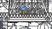 101 Cats Hidden in Prague screenshot, image №4226033 - RAWG