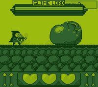 BowjumP screenshot, image №1064038 - RAWG