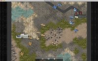 Armament 2028 Lite screenshot, image №1654853 - RAWG