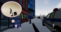 Old Kid screenshot, image №1735661 - RAWG