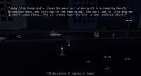 Dissociative Dad screenshot, image №1005633 - RAWG