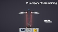 Strolla' Controlla' screenshot, image №2446949 - RAWG