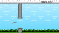 Quacky Flap screenshot, image №3544522 - RAWG