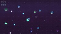Super Space Shooter (Kaxu Games) screenshot, image №2795071 - RAWG