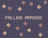 Rhythm Arrows screenshot, image №2435381 - RAWG
