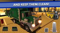 Emergency Driver Sim: City Hero screenshot, image №2089096 - RAWG