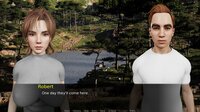 Sister Takes Two Dicks screenshot, image №4192956 - RAWG