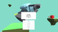 Tank Crypt screenshot, image №1246627 - RAWG