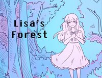 Lisa´s Forest (D) screenshot, image №1651190 - RAWG