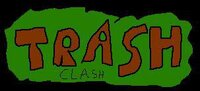 Trash Clash screenshot, image №2568271 - RAWG