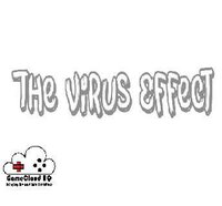 The Virus Effect screenshot, image №2926986 - RAWG