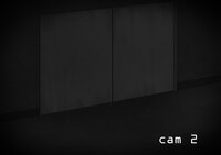 Look And Don't Look(Demo) screenshot, image №3767375 - RAWG