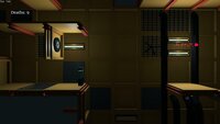 Pillars of Anguish screenshot, image №2568319 - RAWG