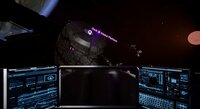 Discrepant: Sue's Story screenshot, image №2513538 - RAWG