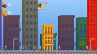 Mini-City Mayhem screenshot, image №1701821 - RAWG
