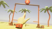 Pirate Popper VR screenshot, image №2816539 - RAWG