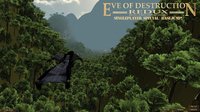 Eve of Destruction - REDUX screenshot, image №109483 - RAWG