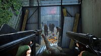 Zombie Army VR screenshot, image №4214852 - RAWG