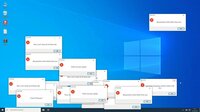 Stick.EXE screenshot, image №2981230 - RAWG