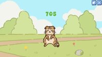 Pets screenshot, image №4076120 - RAWG