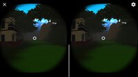 Anime Mirror VR screenshot, image №3349372 - RAWG