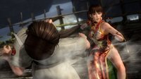 Dead or Alive 5 screenshot, image №584889 - RAWG